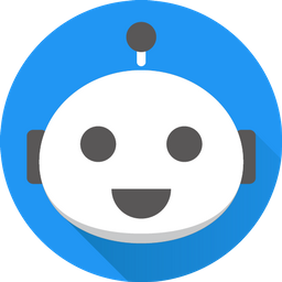 Robotmon VSCode